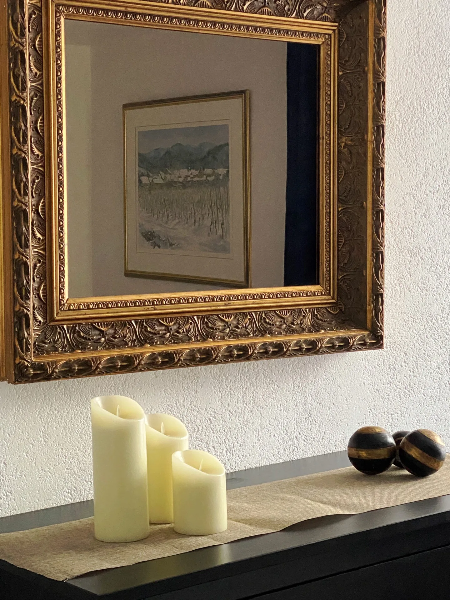 La Grappe d'Or — photo 26