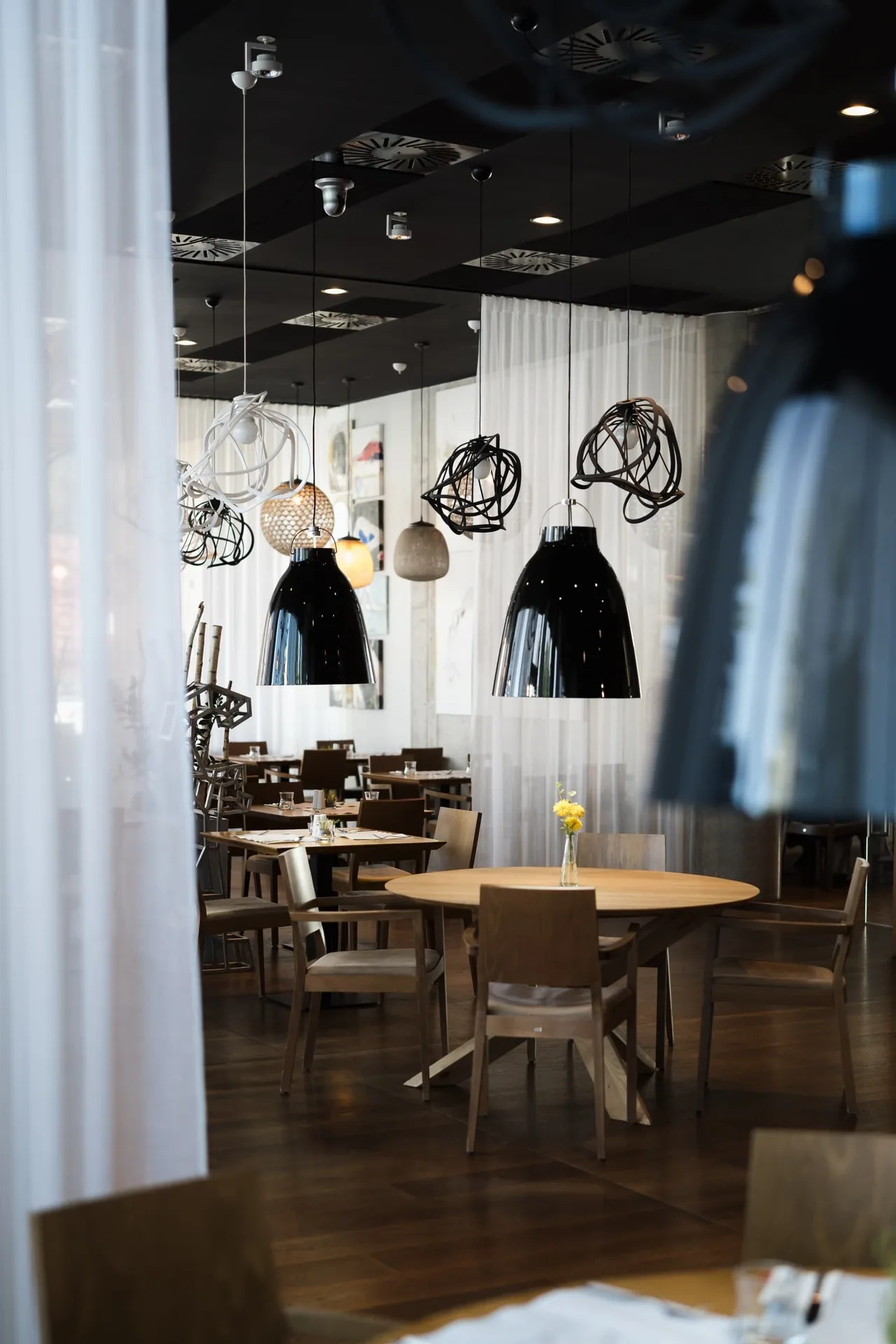 fabrika HOTEL — photo 12
