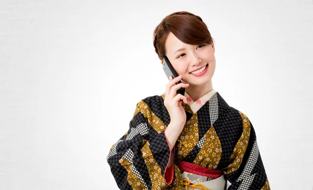 Nijo Aritsune — photo 7