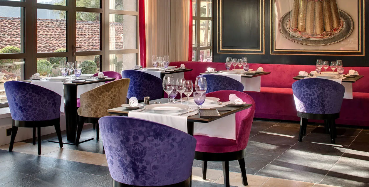 La Table de Pierre — photo 9