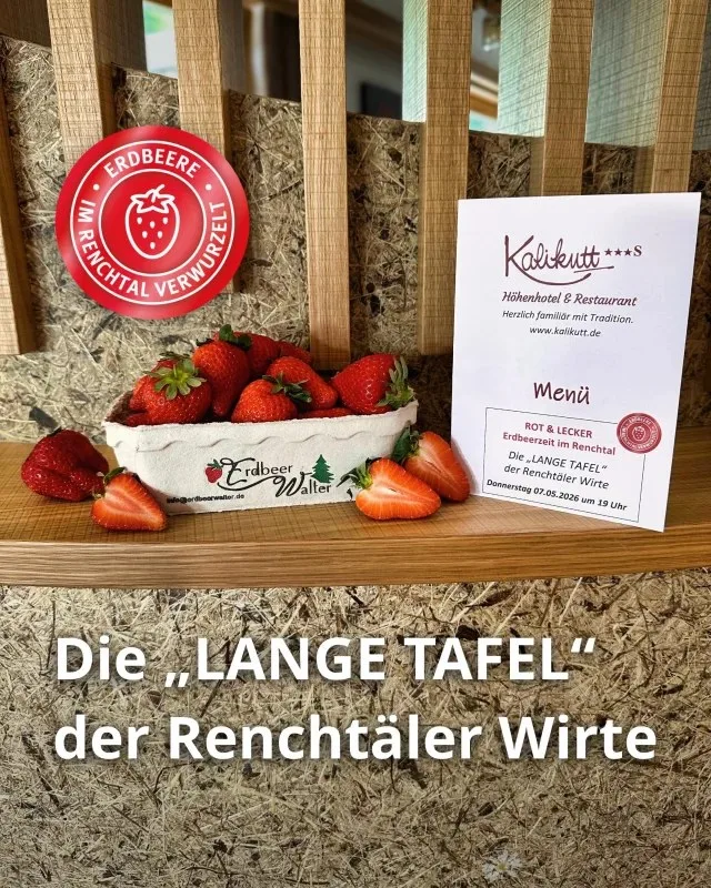 Restaurant Kalikutt — photo 18