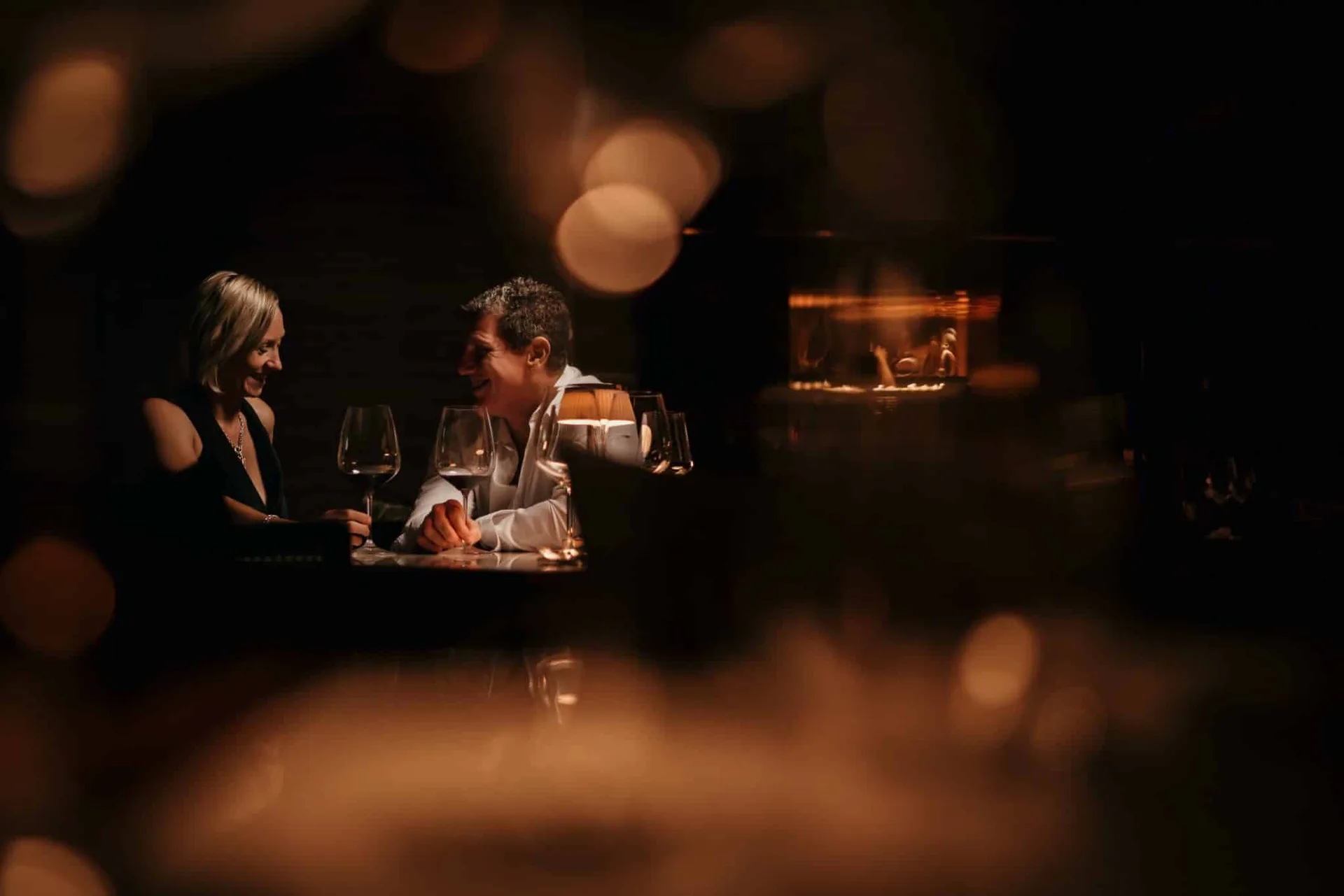 Wagyu Steakhouse, Kathu