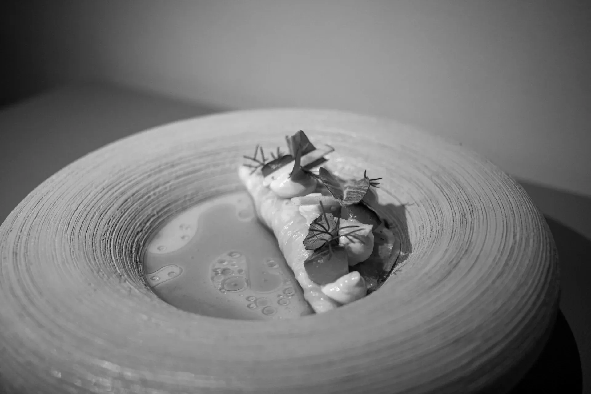Restaurant 1487 — photo 11