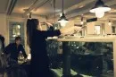Restaurang B.A.R. — photo 19