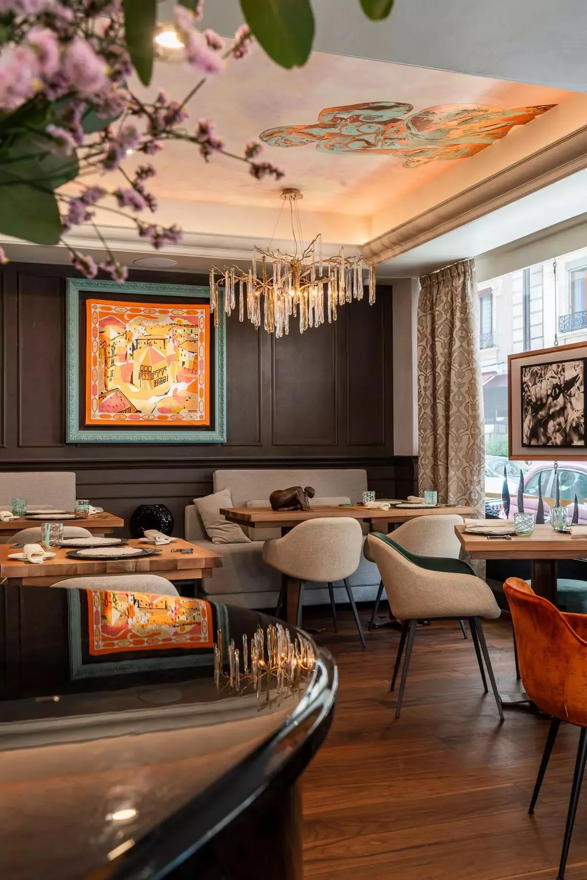Tosca — photo 40
