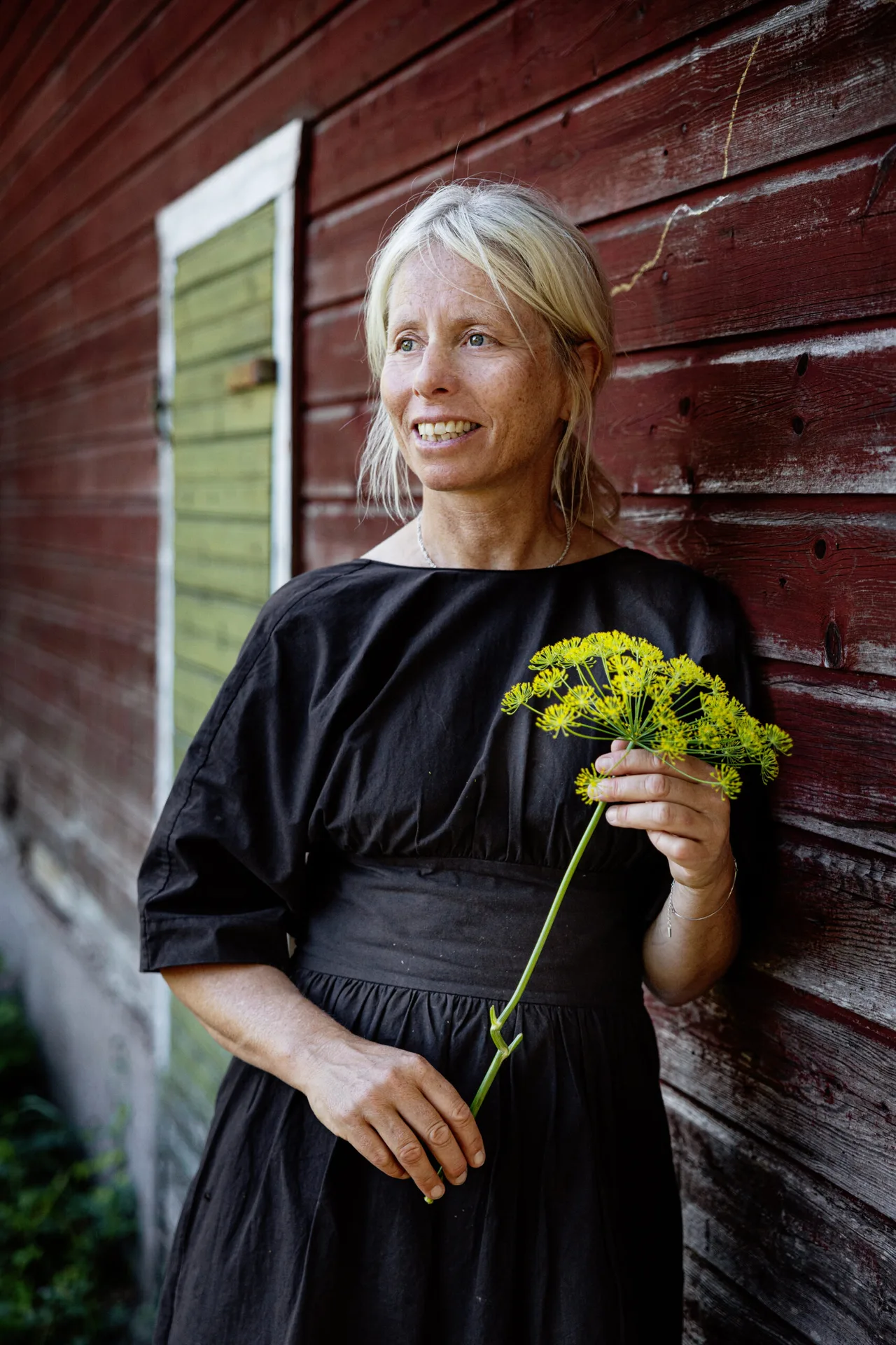 Krakas Krog — photo 22