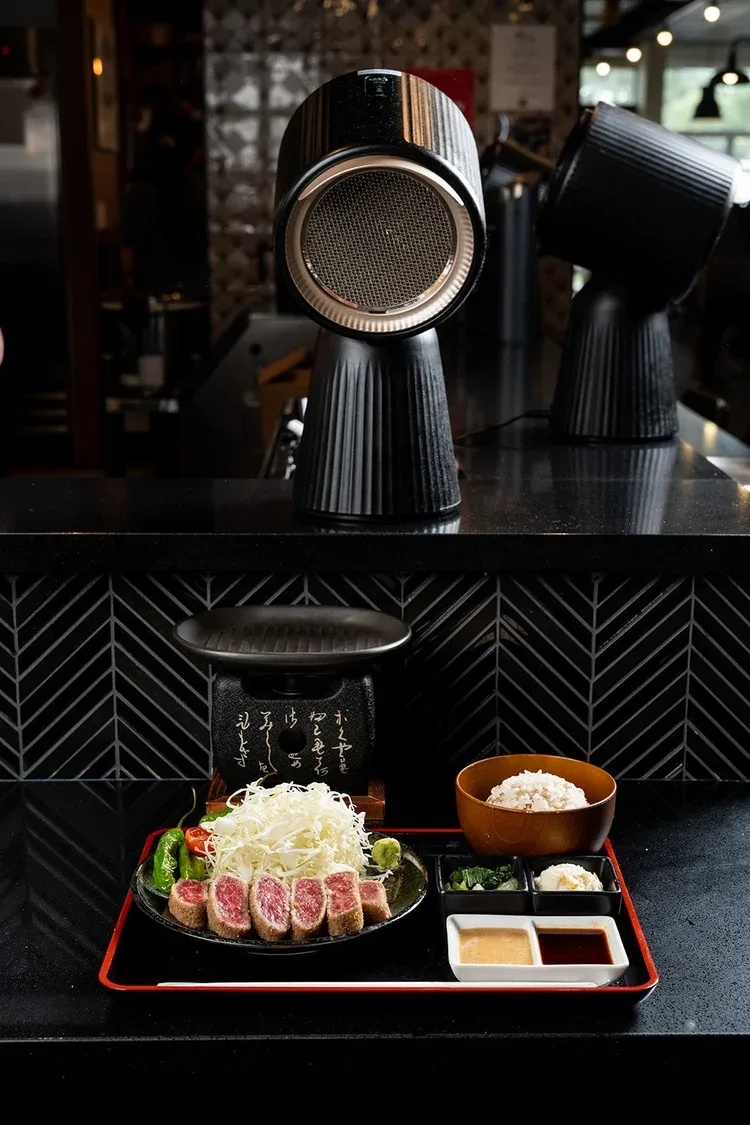 Gyukatsu Rose — photo 18