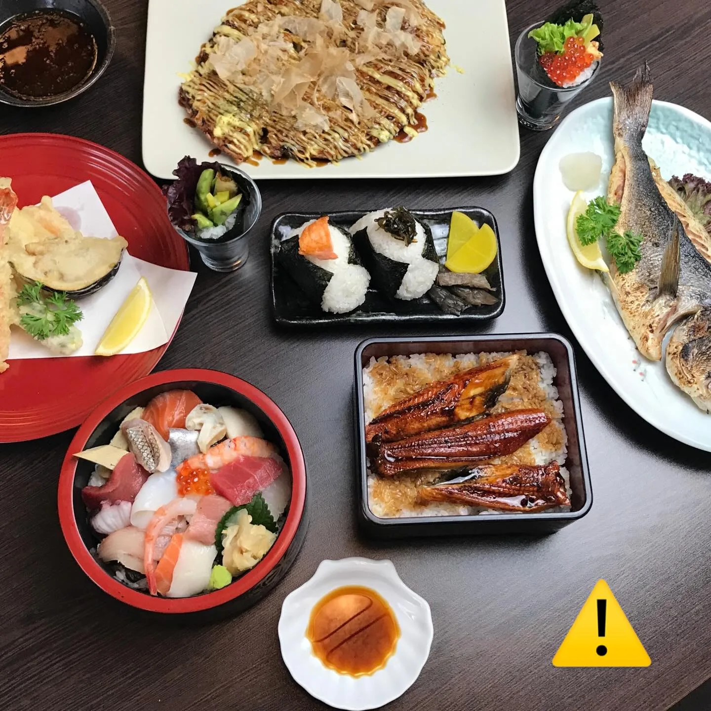 Mash Hana — photo 14