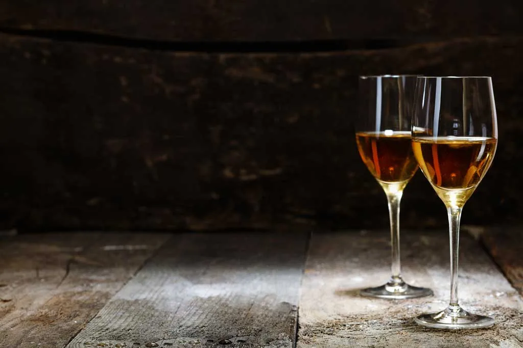 Crush Pad Wines — photo 4