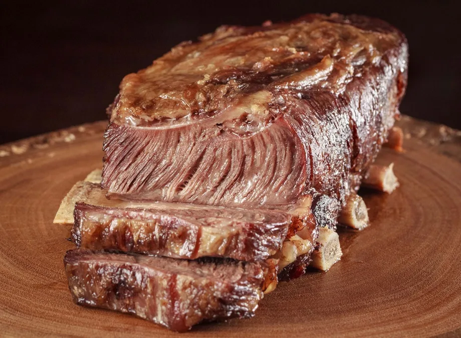 NB Steak — photo 17