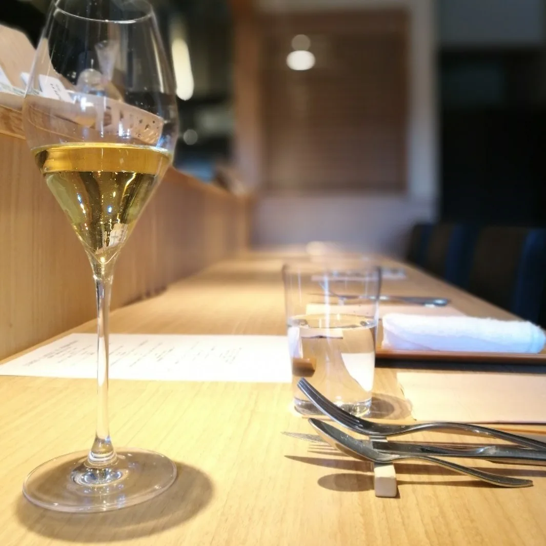 RISTORANTE IL NODO — photo 14