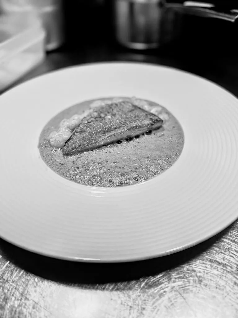 Terroir, Utrecht