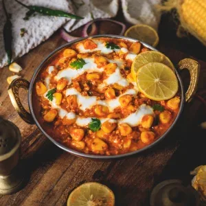 Uzundere Kapadokya Mutfağı — food