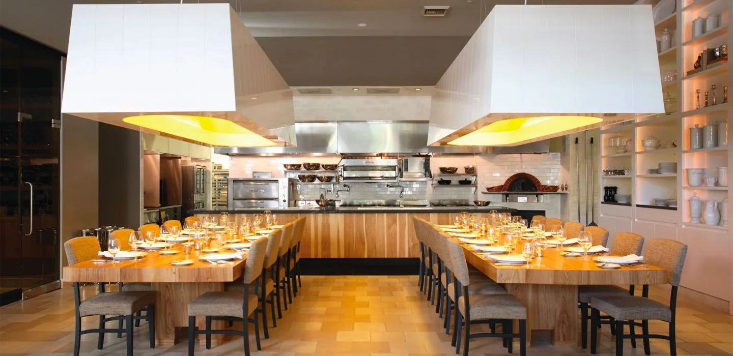 Ella Dining Room and Bar — photo 19