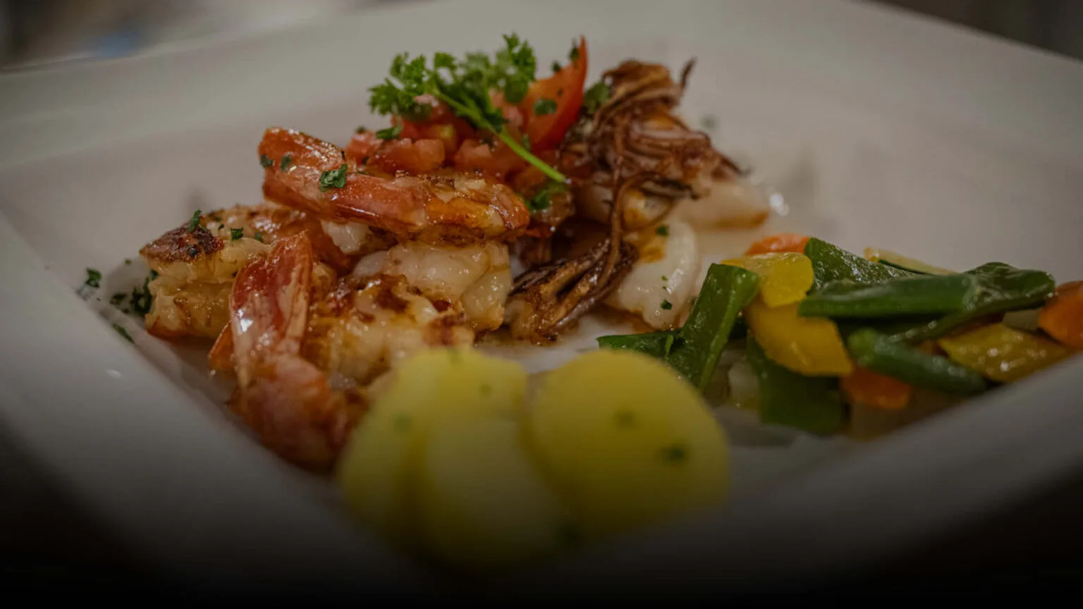 Osteria Malandra — photo 72