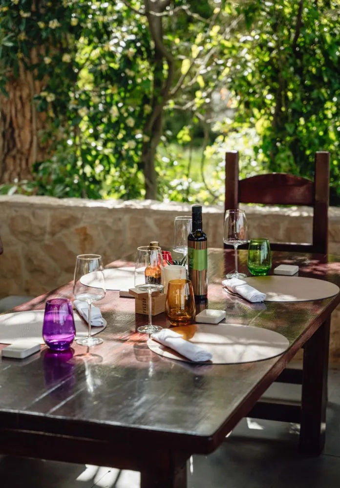Starac i more — photo 28