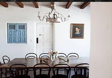 Campo — photo 11