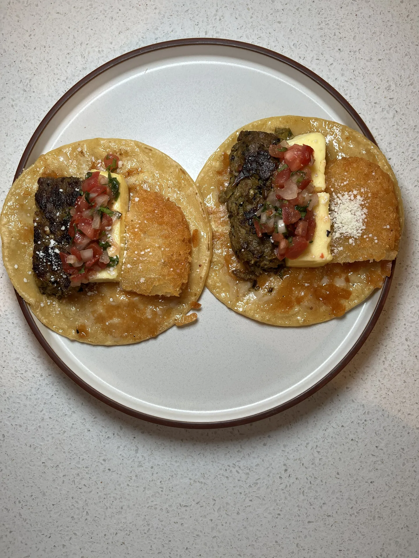 Taqueria Chingón — photo 35