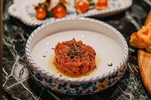 Gastrovino La Liguria — photo 17