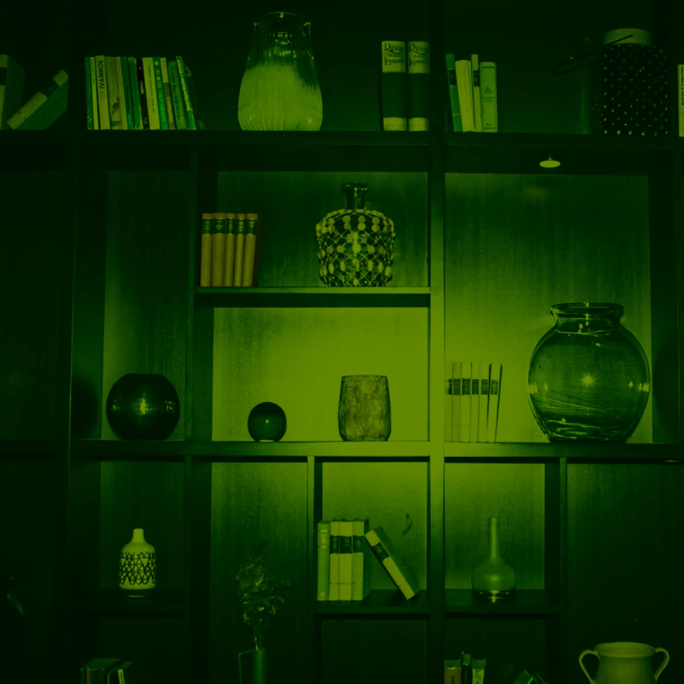 TWENTYSIX — photo 88