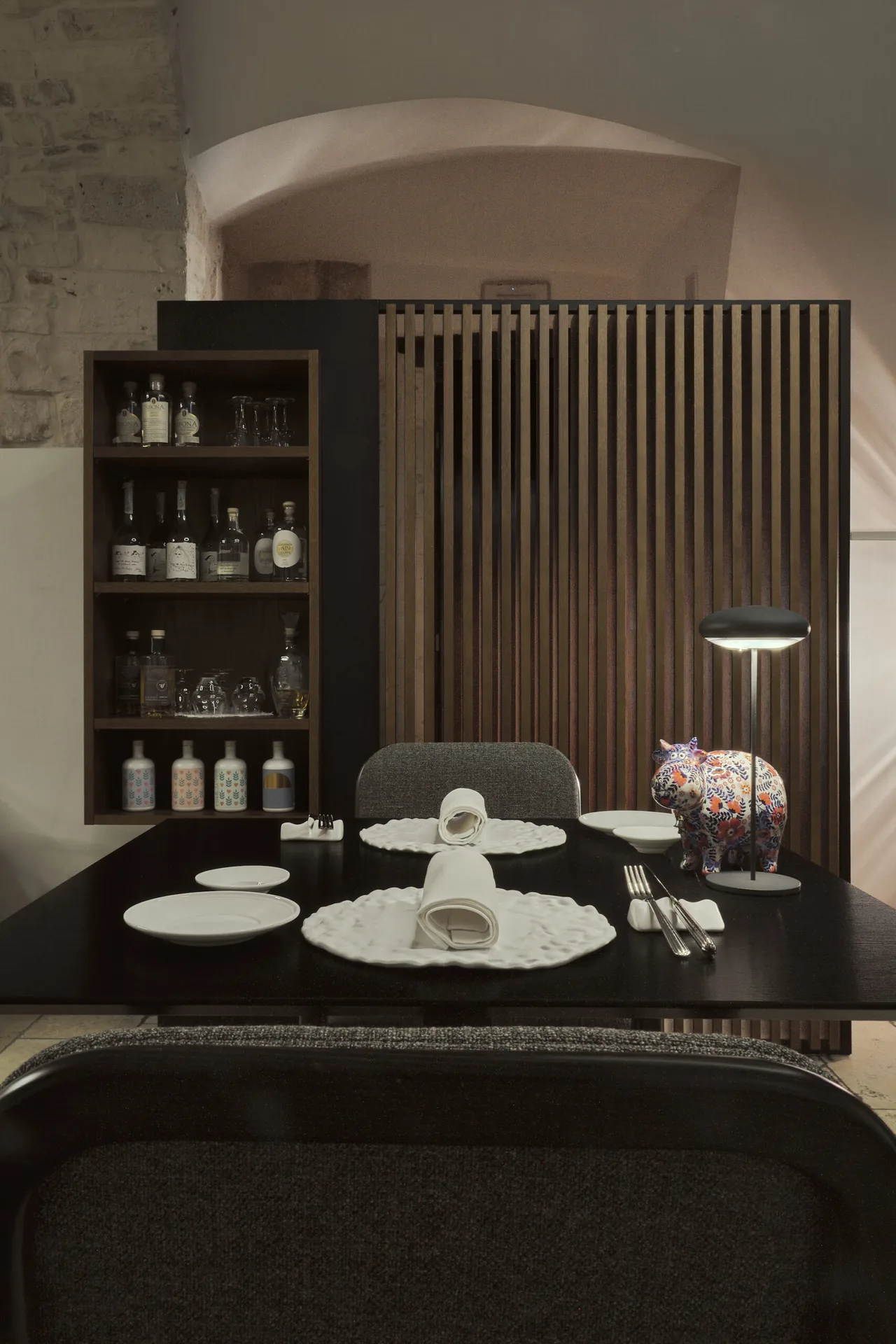 Angelo Sabatelli — photo 24