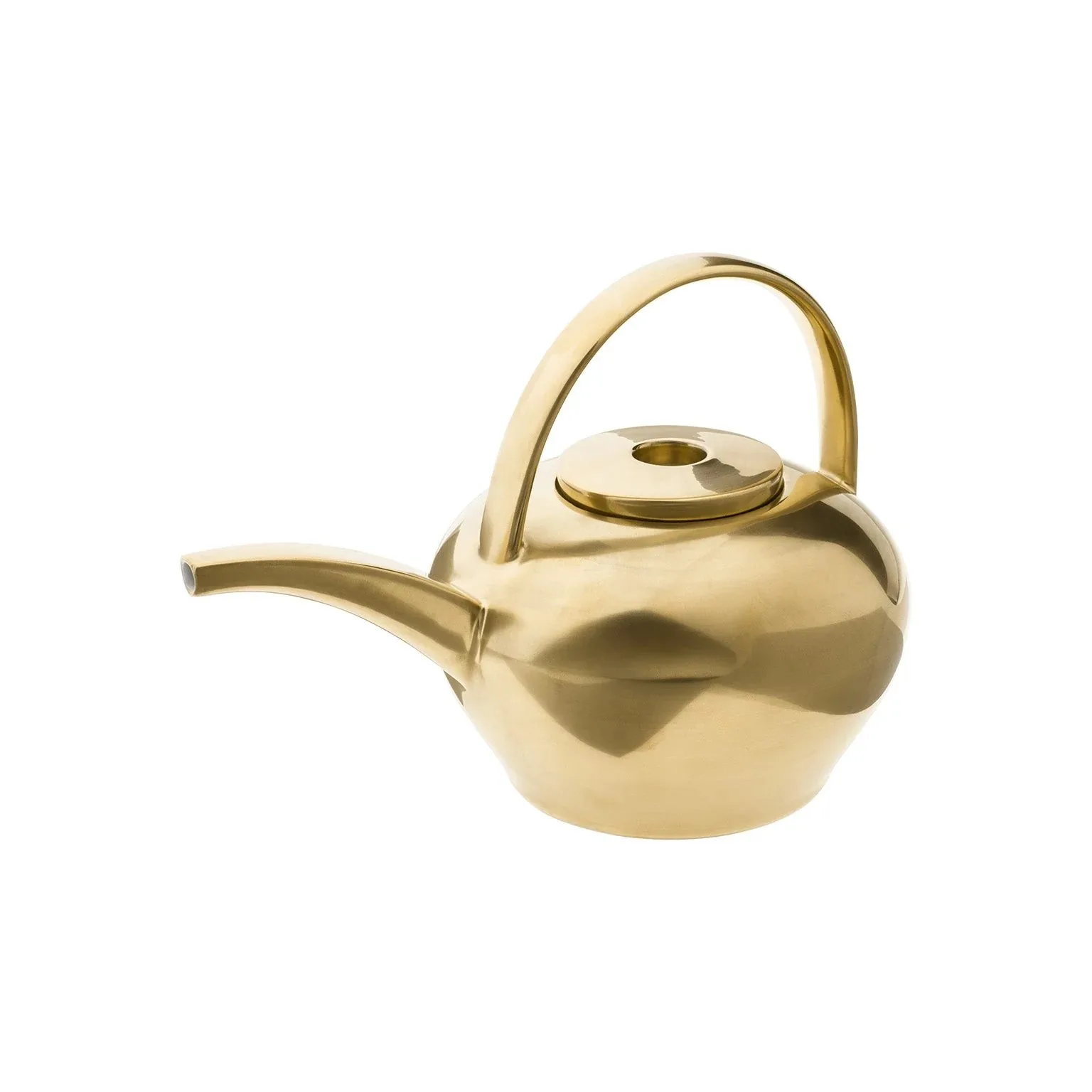 Johannes King Genuss-Shop — photo 46
