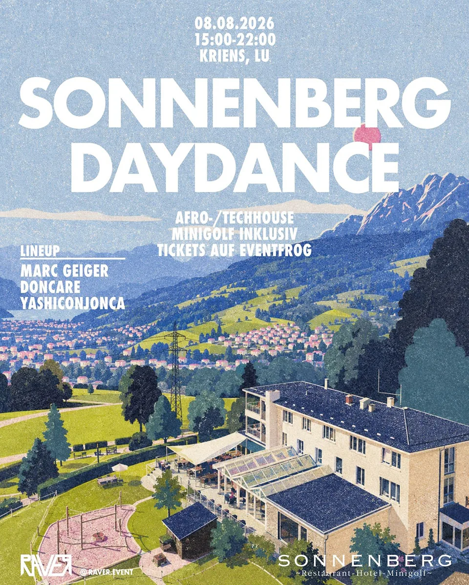 Sonnenberg — photo 40