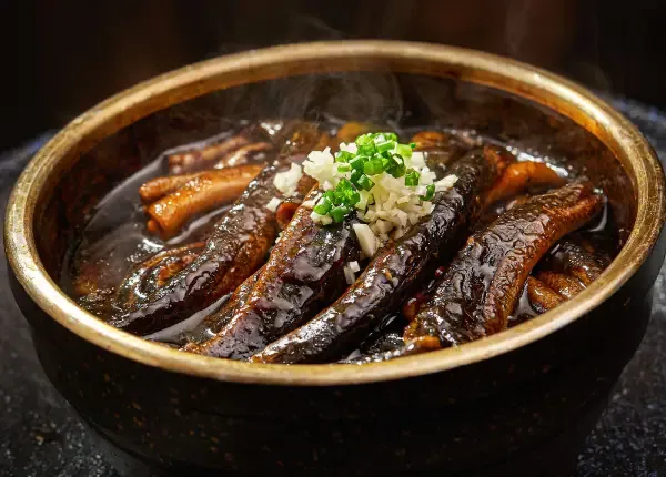 Jiangnan Wok — photo 6