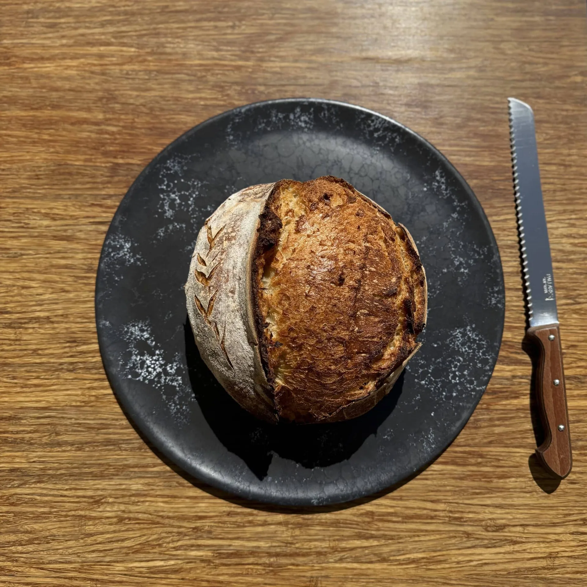 Le Mermoz — photo 33