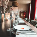 Beefbar — photo 42
