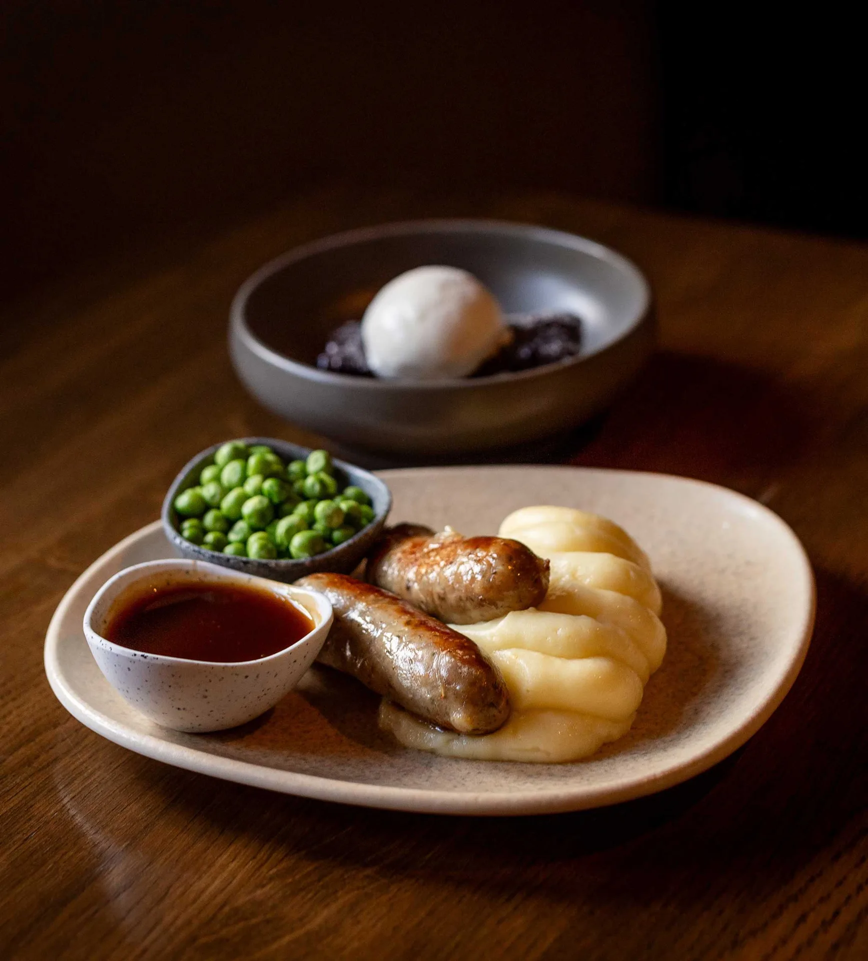 The Boot Inn — photo 11