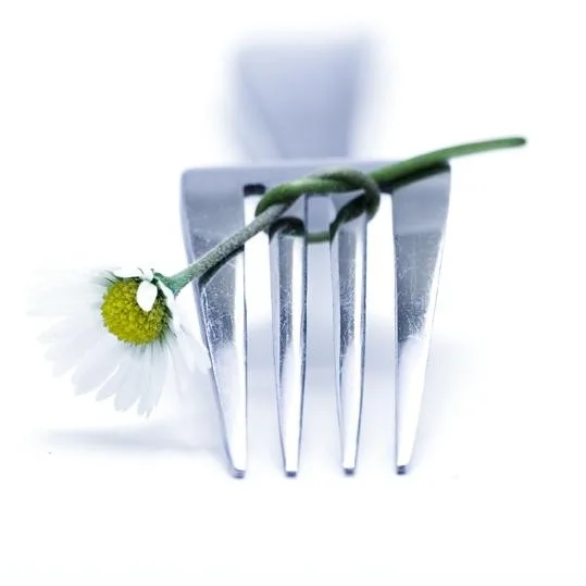 Gastwirtschaft Rust — food