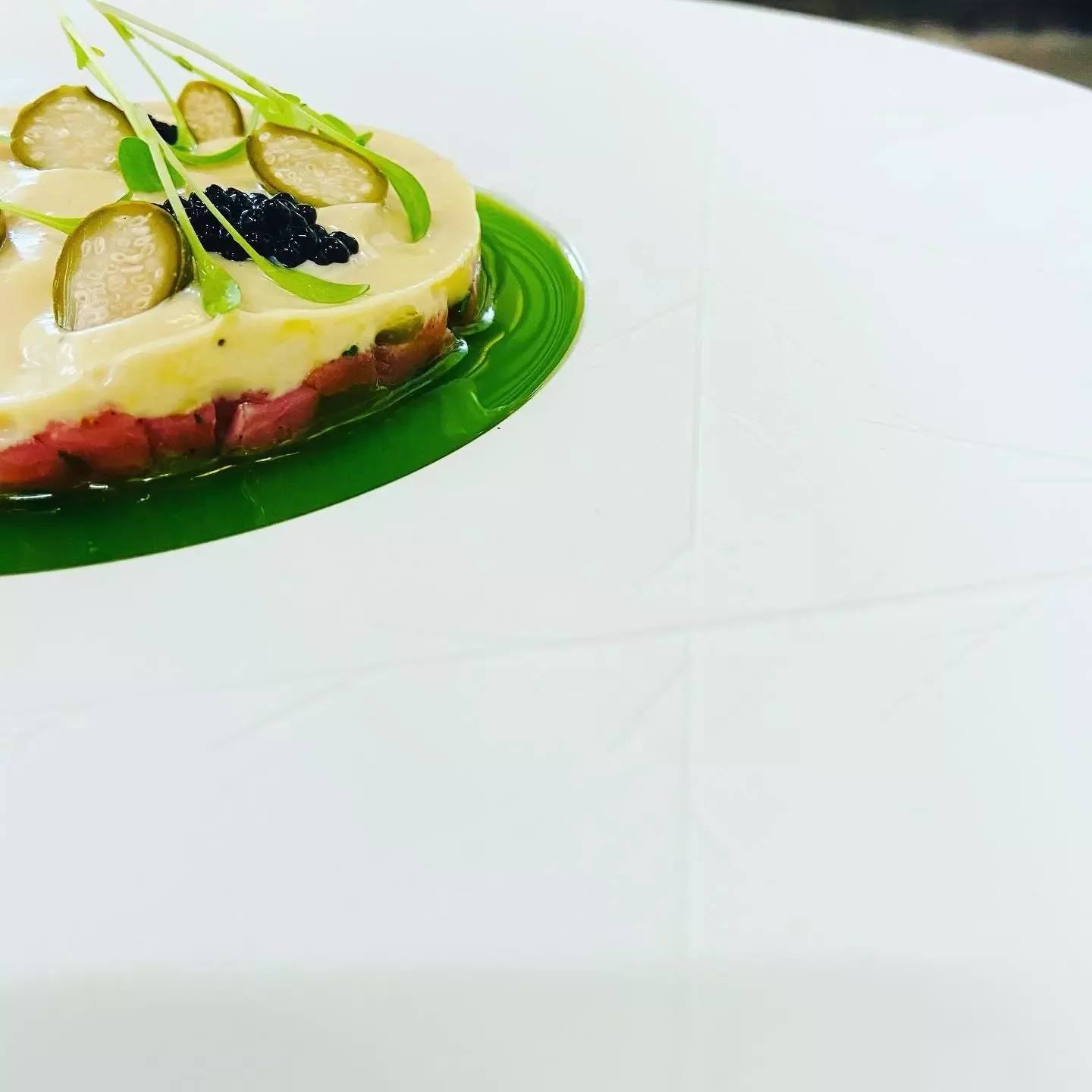 L'O à la Bouche — photo 22