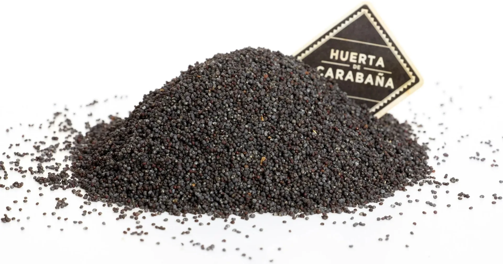 Huerta de Carabana — photo 94