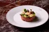 Pinna Restaurant, London