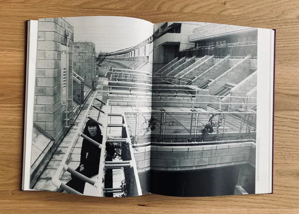 Bautier — photo 6