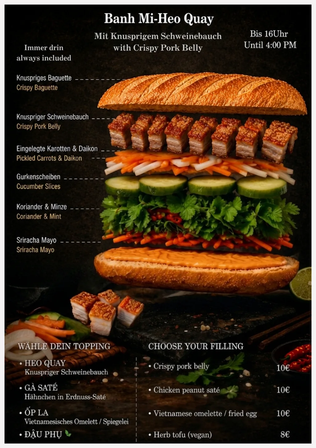 Exquisite Bocuse — photo 37
