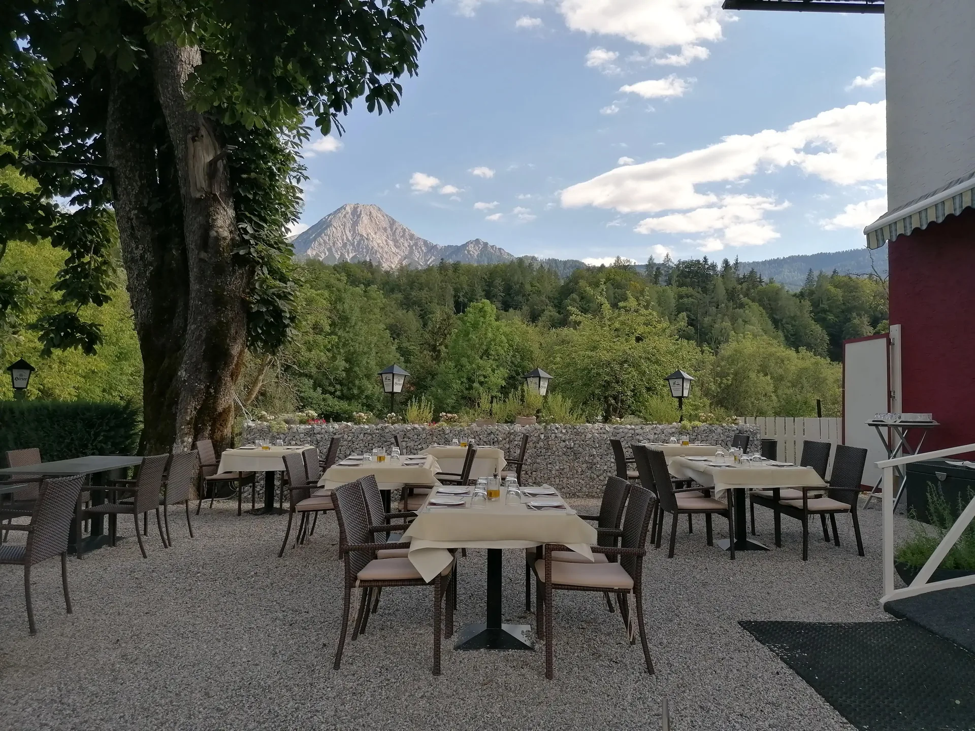 Terra Sarda — photo 36