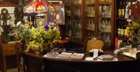 Antica Trattoria al Gallo 1909 — photo 12