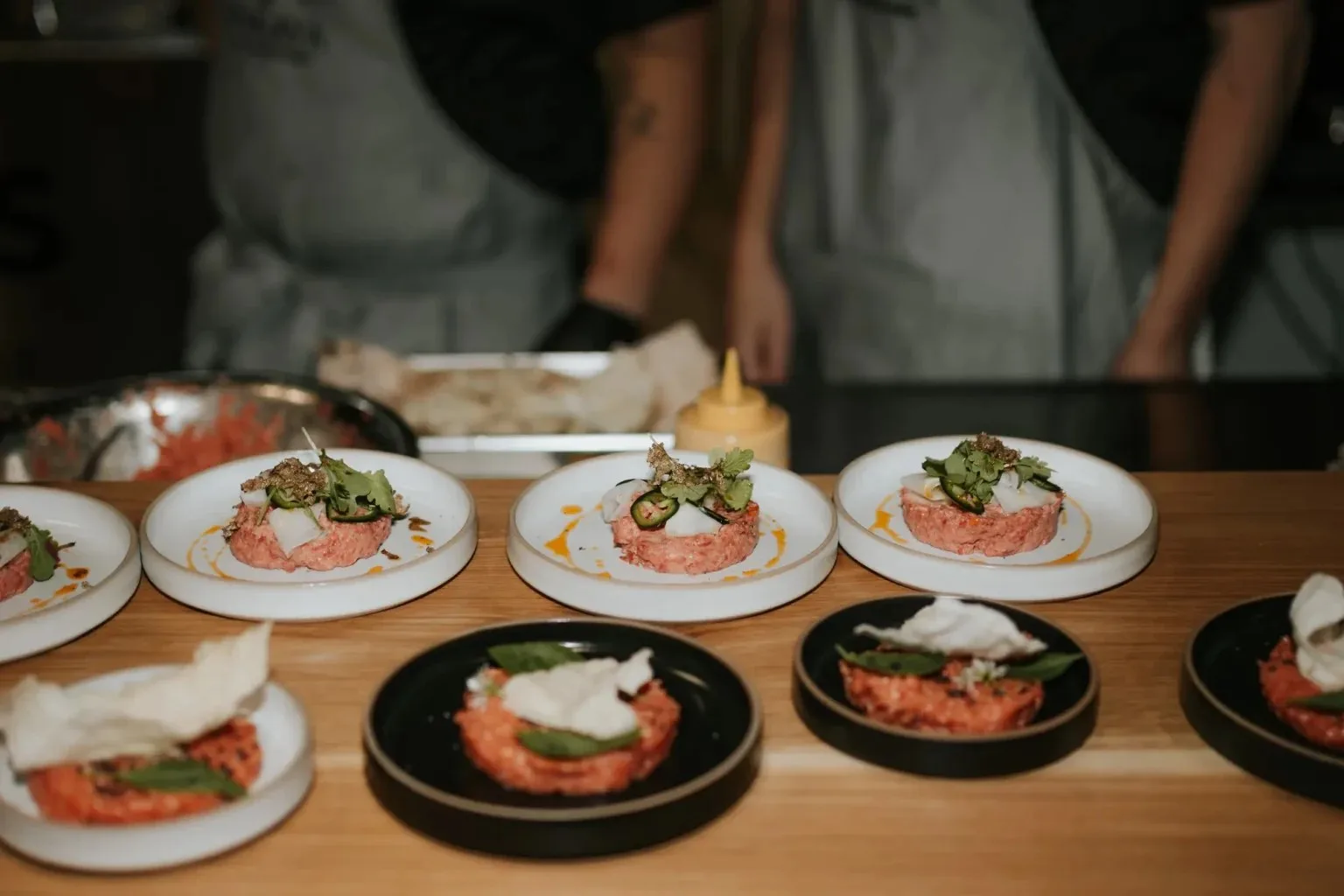 IZAKAYA — photo 36