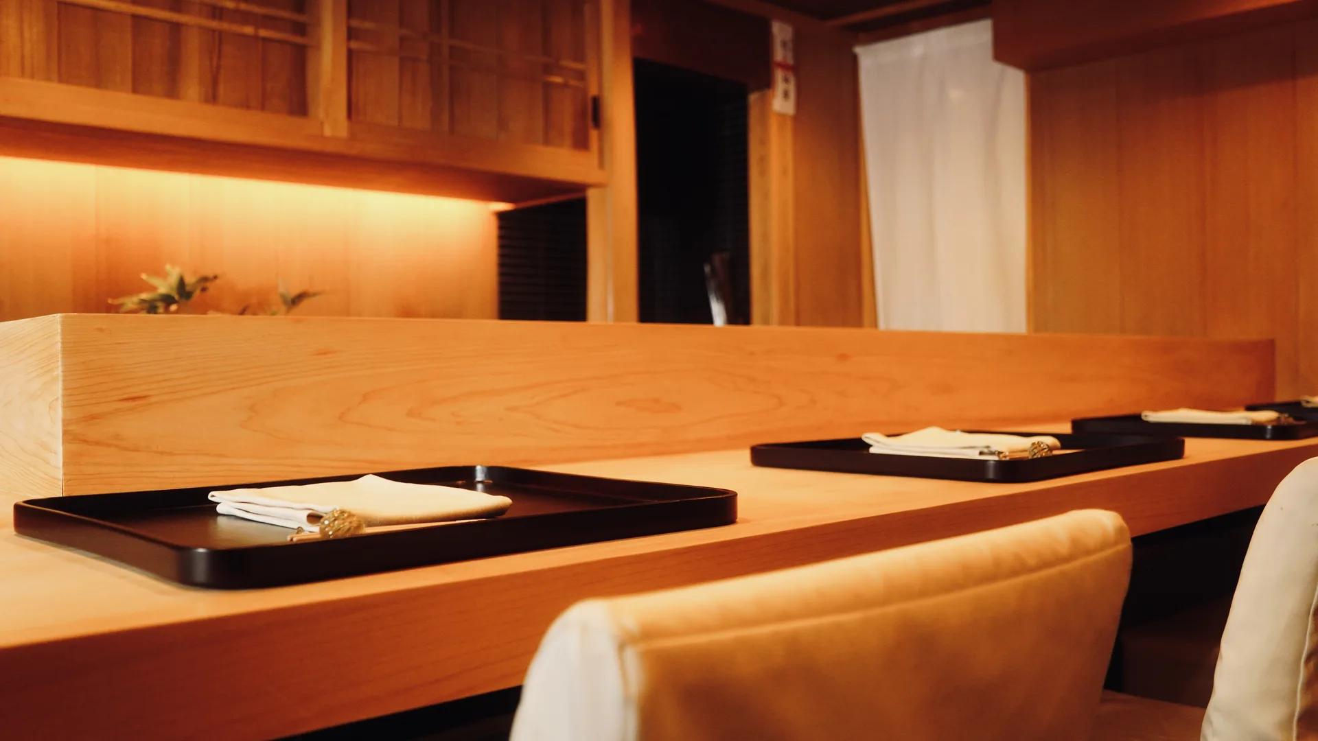 Tsunokamizaka Koshiba, Tokyo