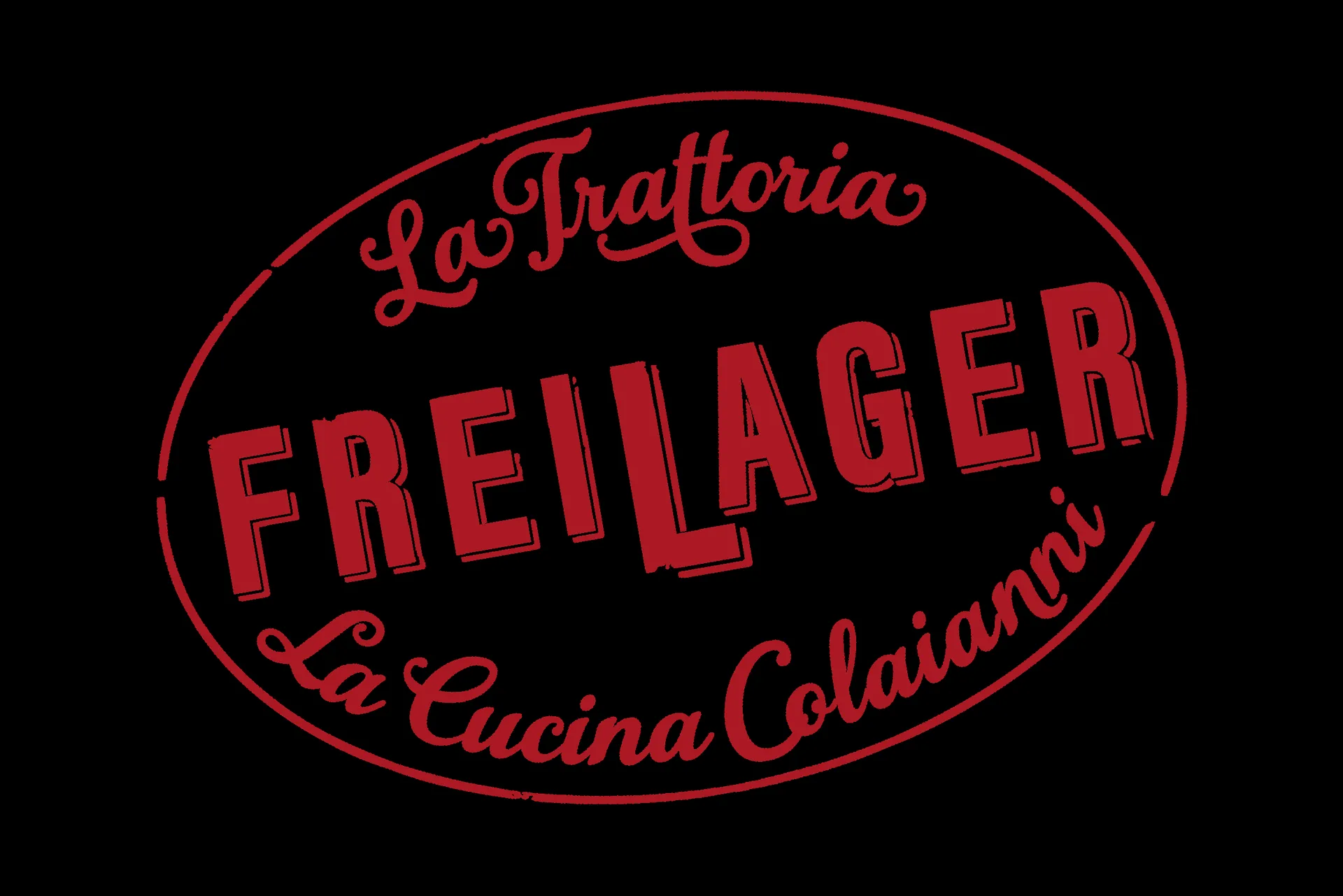 Trattoria Freilager — photo 6
