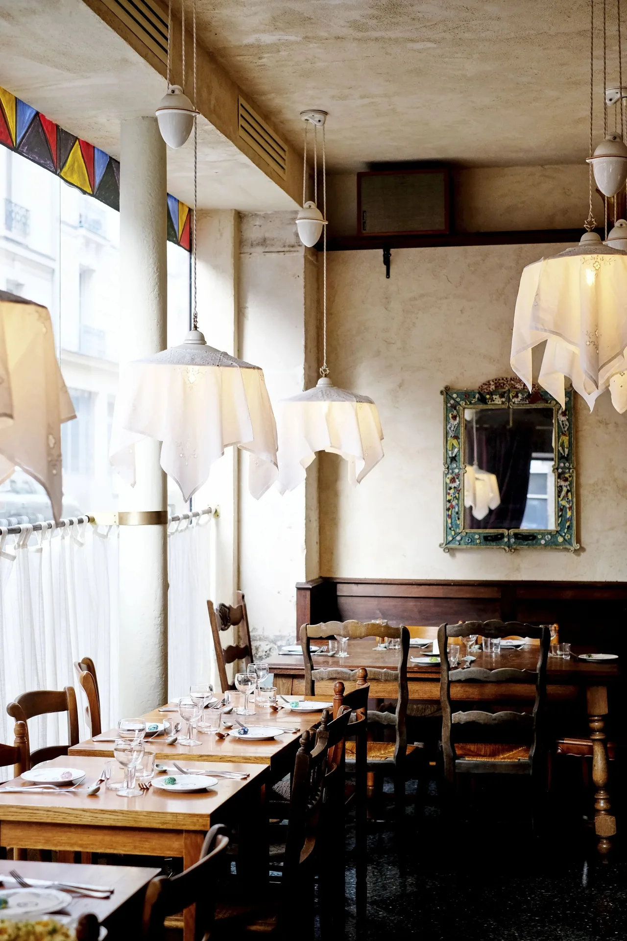 Osteria Gòto — photo 18