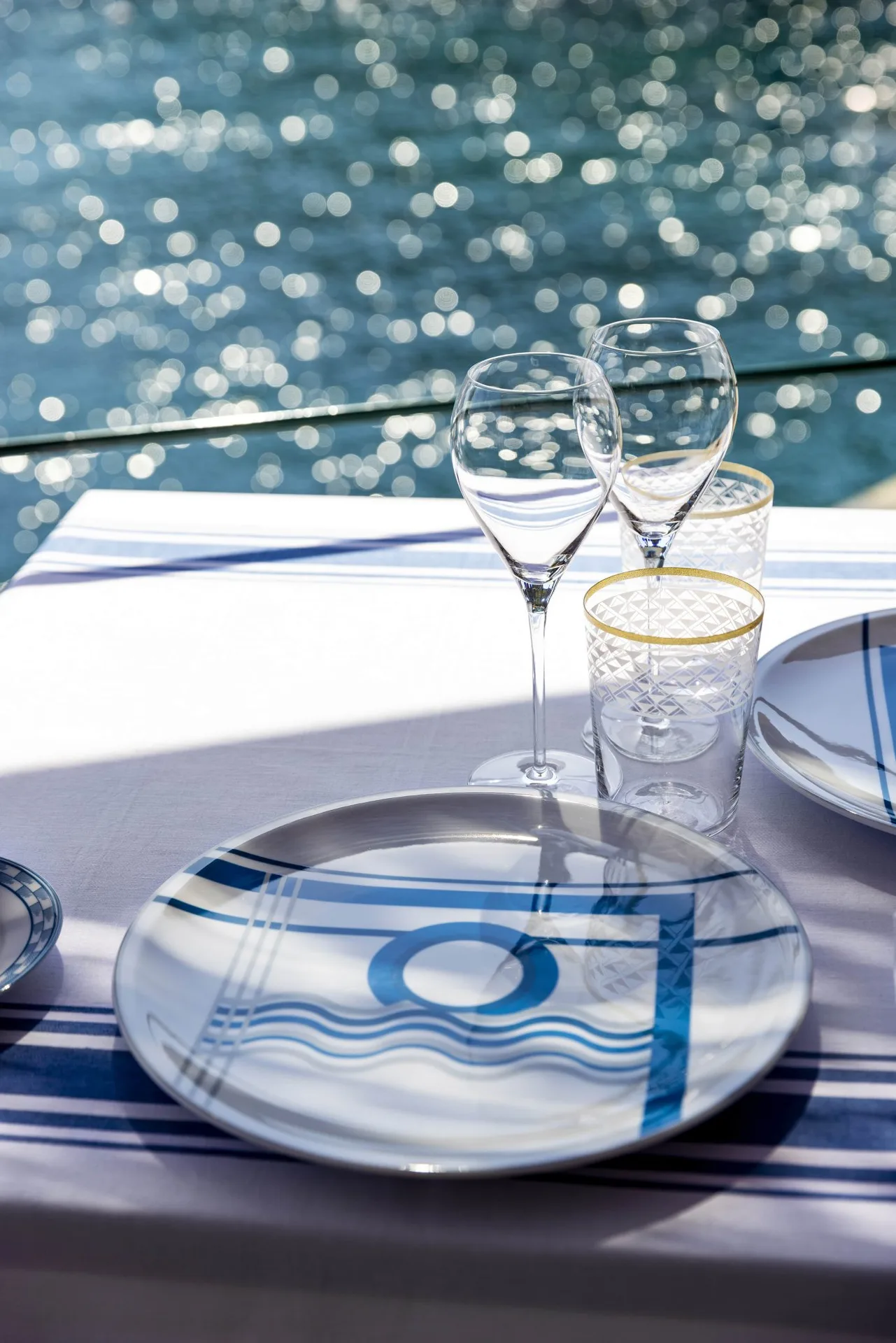 Cracco Portofino — photo 8