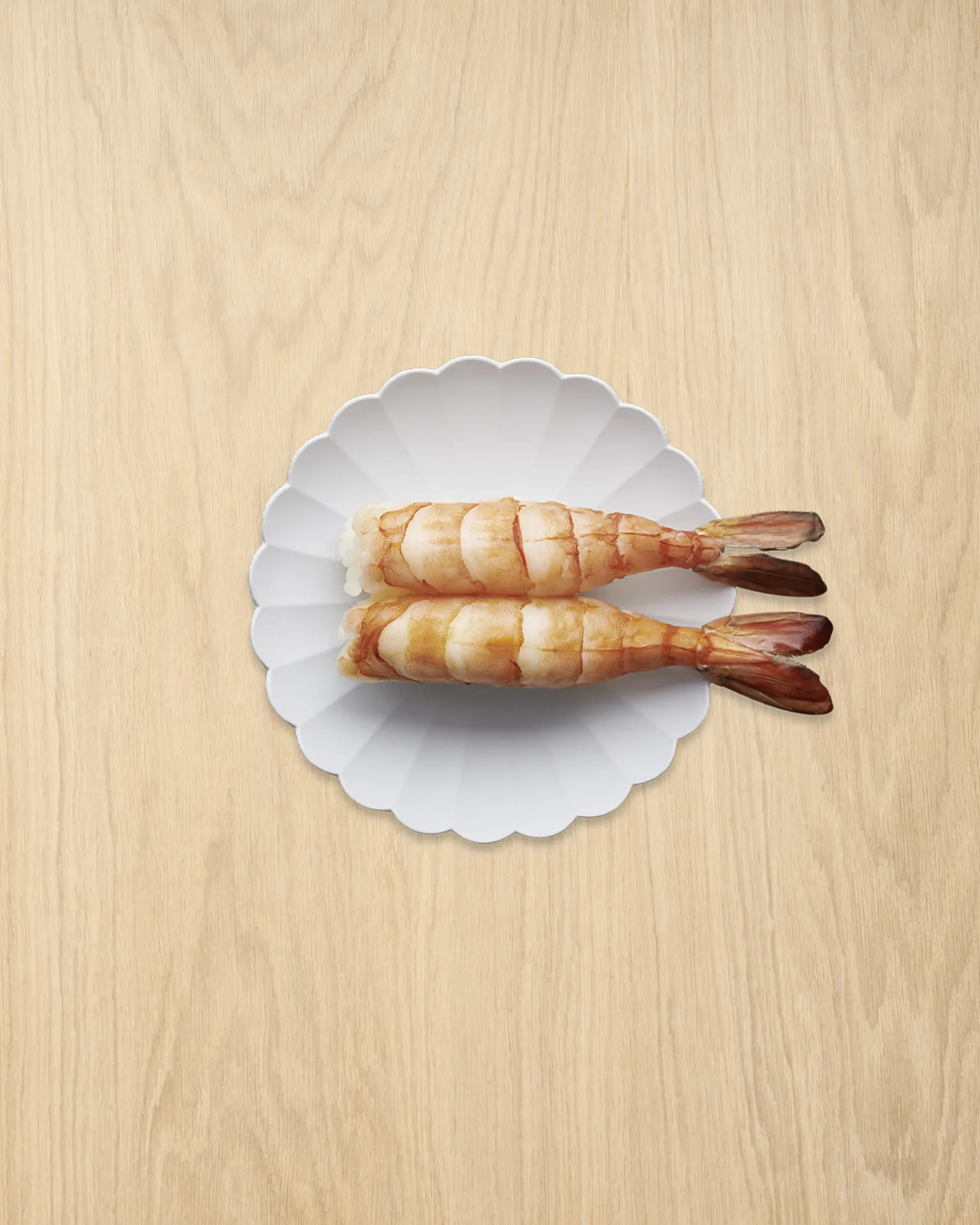 Sticks ’n’ Sushi — photo 88