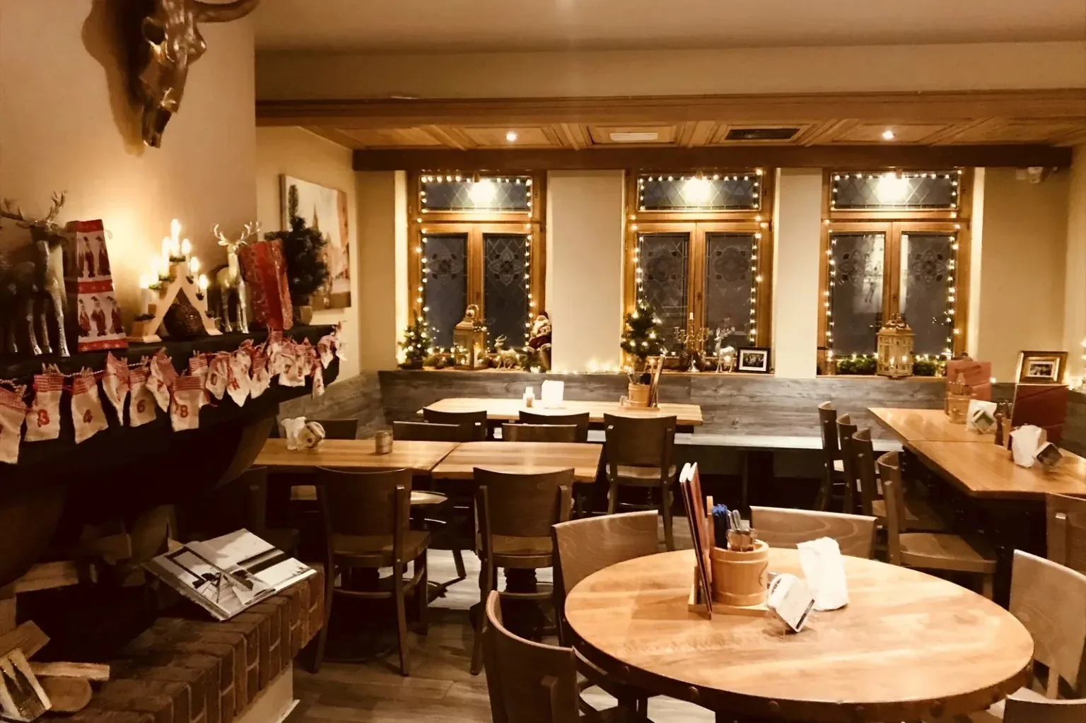 Brauhaus Zum Prinzen — photo 12