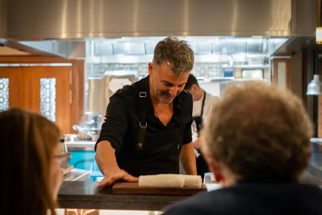 DINS Santi Taura — photo 10