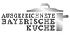 Gasthof Eberl Hattenhofen — photo 23