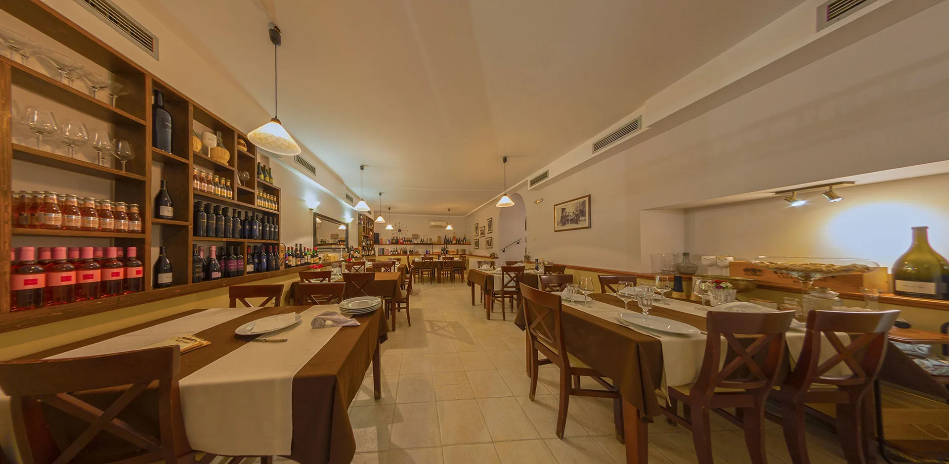 Cantinetta — photo 35