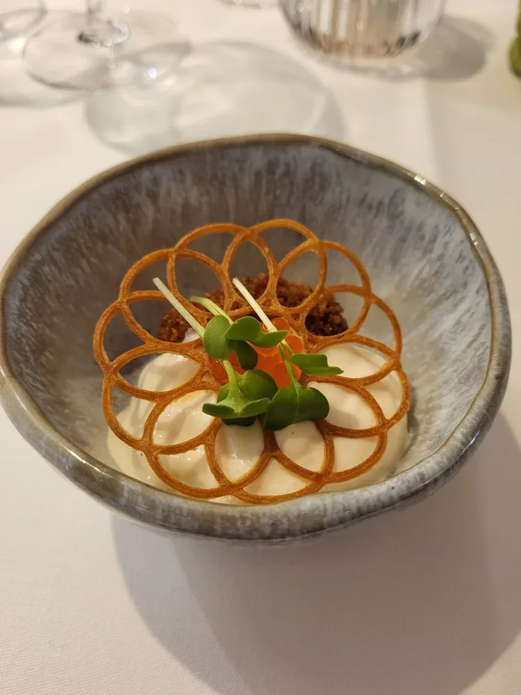 Bistro Gourmand — photo 12